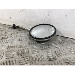 Specchietto retrovisore Destro Dx Piaggio Liberty 125 RST Dal 2004 al 2016  1746536870746