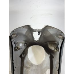 Carena Scudo Anteriore Con Frecce Piaggio Liberty 125 MOC Dal 2009 al 2015  1746537948161