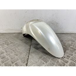 Carena Parafango Anteriore Piaggio Liberty 125 MOC Dal 2009 al 2015  1746538760427