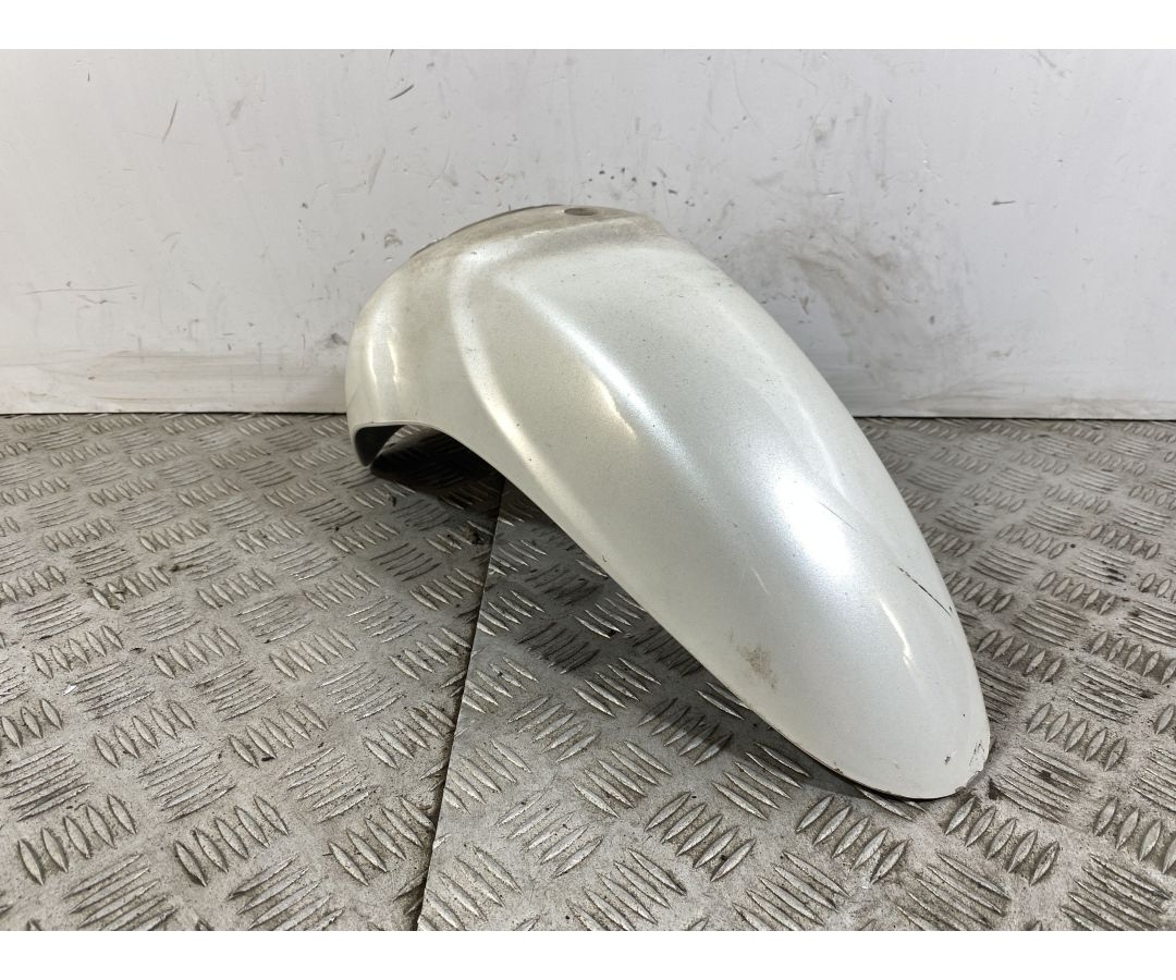 Carena Parafango Anteriore Piaggio Liberty 125 MOC Dal 2009 al 2015  1746538760427