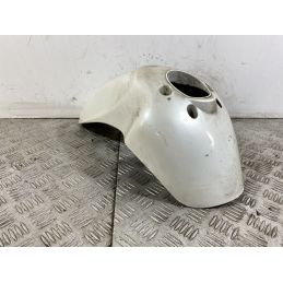 Carena Parafango Anteriore Piaggio Liberty 125 MOC Dal 2009 al 2015  1746538760427
