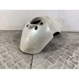 Carena Parafango Anteriore Piaggio Liberty 125 MOC Dal 2009 al 2015  1746538760427