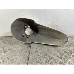 Carena Parafango Anteriore Piaggio Liberty 125 MOC Dal 2009 al 2015  1746538760427