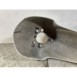 Carena Parafango Anteriore Piaggio Liberty 125 MOC Dal 2009 al 2015  1746538760427