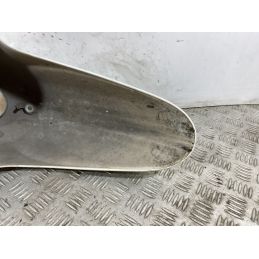Carena Parafango Anteriore Piaggio Liberty 125 MOC Dal 2009 al 2015  1746538760427
