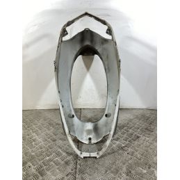 Carena Codone Posteriore Piaggio Liberty 125 MOC Dal 2009 al 2015  1746539493515