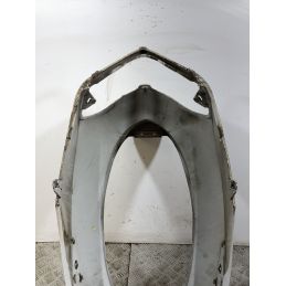 Carena Codone Posteriore Piaggio Liberty 125 MOC Dal 2009 al 2015  1746539493515