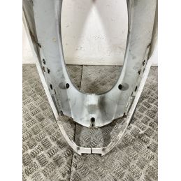 Carena Codone Posteriore Piaggio Liberty 125 MOC Dal 2009 al 2015  1746539493515