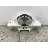 Carena Coprimanubrio Portafaro Piaggio Liberty 125 MOC Dal 2009 al 2015  1746540665949