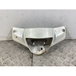 Carena Coprimanubrio Portafaro Piaggio Liberty 125 MOC Dal 2009 al 2015  1746540665949