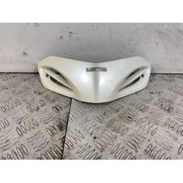 Carena Tappo Ispezione Piaggio Liberty 125 MOC Dal 2009 al 2015  1746541021720