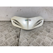 Carena Tappo Ispezione Piaggio Liberty 125 MOC Dal 2009 al 2015  1746541021720