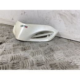 Carena Tappo Ispezione Piaggio Liberty 125 MOC Dal 2009 al 2015  1746541021720
