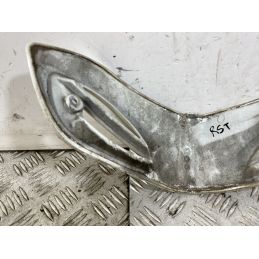 Carena Tappo Ispezione Piaggio Liberty 125 MOC Dal 2009 al 2015  1746541021720