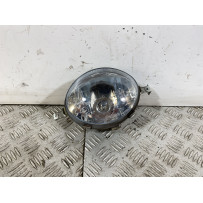 Faro Fanale Anteriore Kymco People 50 / 125 / 150 Dal 1999 al 2005  1746541558028