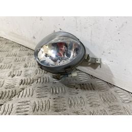 Faro Fanale Anteriore Kymco People 50 / 125 / 150 Dal 1999 al 2005  1746541558028