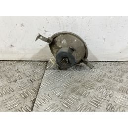 Faro Fanale Anteriore Kymco People 50 / 125 / 150 Dal 1999 al 2005  1746541558028