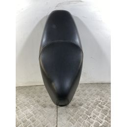 Sella Honda Chiocciola @ 150 dal 2006 al 2012  1746541971193