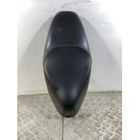 Sella Honda Chiocciola @ 150 dal 2006 al 2012  1746541971193