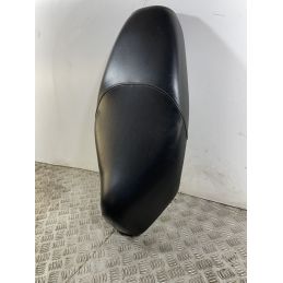 Sella Honda Chiocciola @ 150 dal 2006 al 2012  1746541971193