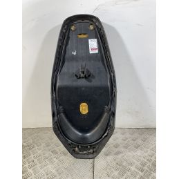 Sella Honda Chiocciola @ 150 dal 2006 al 2012  1746541971193