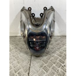 Faro Fanale Anteriore Yamaha Tricity 125 dal 2014 al 2020  1746542182147