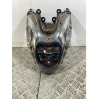 Faro Fanale Anteriore Yamaha Tricity 125 dal 2014 al 2020  1746542182147