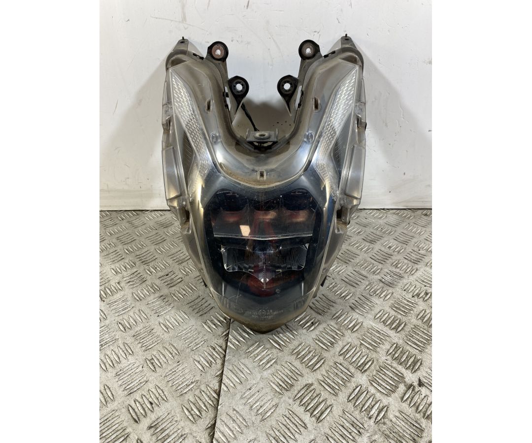 Faro Fanale Anteriore Yamaha Tricity 125 dal 2014 al 2020  1746542182147