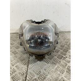Faro Fanale Anteriore Yamaha Tricity 125 dal 2014 al 2020  1746542182147
