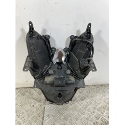 Faro Fanale Anteriore Yamaha Tricity 125 dal 2014 al 2020  1746542182147