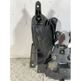 Faro Fanale Anteriore Yamaha Tricity 125 dal 2014 al 2020  1746542182147