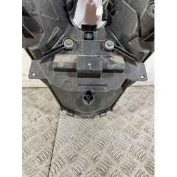 Faro Fanale Anteriore Yamaha Tricity 125 dal 2014 al 2020  1746542182147