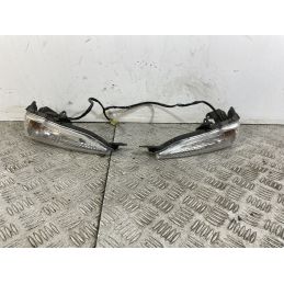 Coppia Frecce Anteriori Yamaha Tricity 125 dal 2014 al 2020  1746542504277