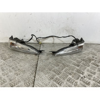 Coppia Frecce Anteriori Yamaha Tricity 125 dal 2014 al 2020  1746542504277