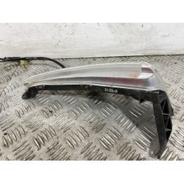 Coppia Frecce Anteriori Yamaha Tricity 125 dal 2014 al 2020  1746542504277