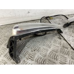 Coppia Frecce Anteriori Yamaha Tricity 125 dal 2014 al 2020  1746542504277