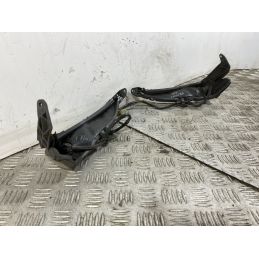 Coppia Frecce Anteriori Yamaha Tricity 125 dal 2014 al 2020  1746542504277