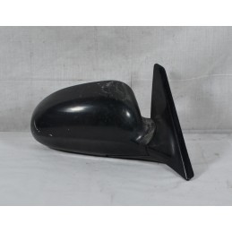 Specchietto retrovisore esterno destro DX Hyundai Coupe Dal 1996 al 2004 Cod 8760627550  1621414495597