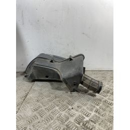 Scatola Filtro Aria Airbox Malaguti Password 250 dal 2008 al 2011  1746542872611