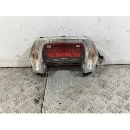 Fanale Stop Posteriore Yamaha Tricity 125 dal 2014 al 2020  1746543169857