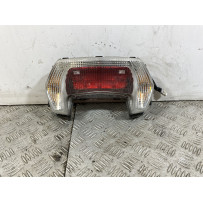 Fanale Stop Posteriore Yamaha Tricity 125 dal 2014 al 2020  1746543169857