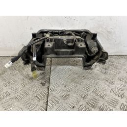 Fanale Stop Posteriore Yamaha Tricity 125 dal 2014 al 2020  1746543169857