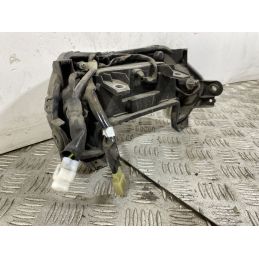 Fanale Stop Posteriore Yamaha Tricity 125 dal 2014 al 2020  1746543169857