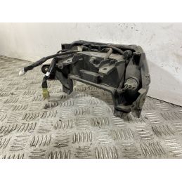 Fanale Stop Posteriore Yamaha Tricity 125 dal 2014 al 2020  1746543169857