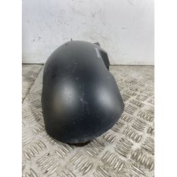 Carena Parafango Posteriore Malaguti Password 250 dal 2008 al 2011  1746543314066