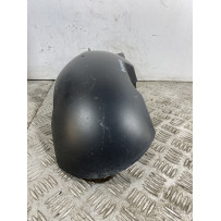 Carena Parafango Posteriore Malaguti Password 250 dal 2008 al 2011  1746543314066