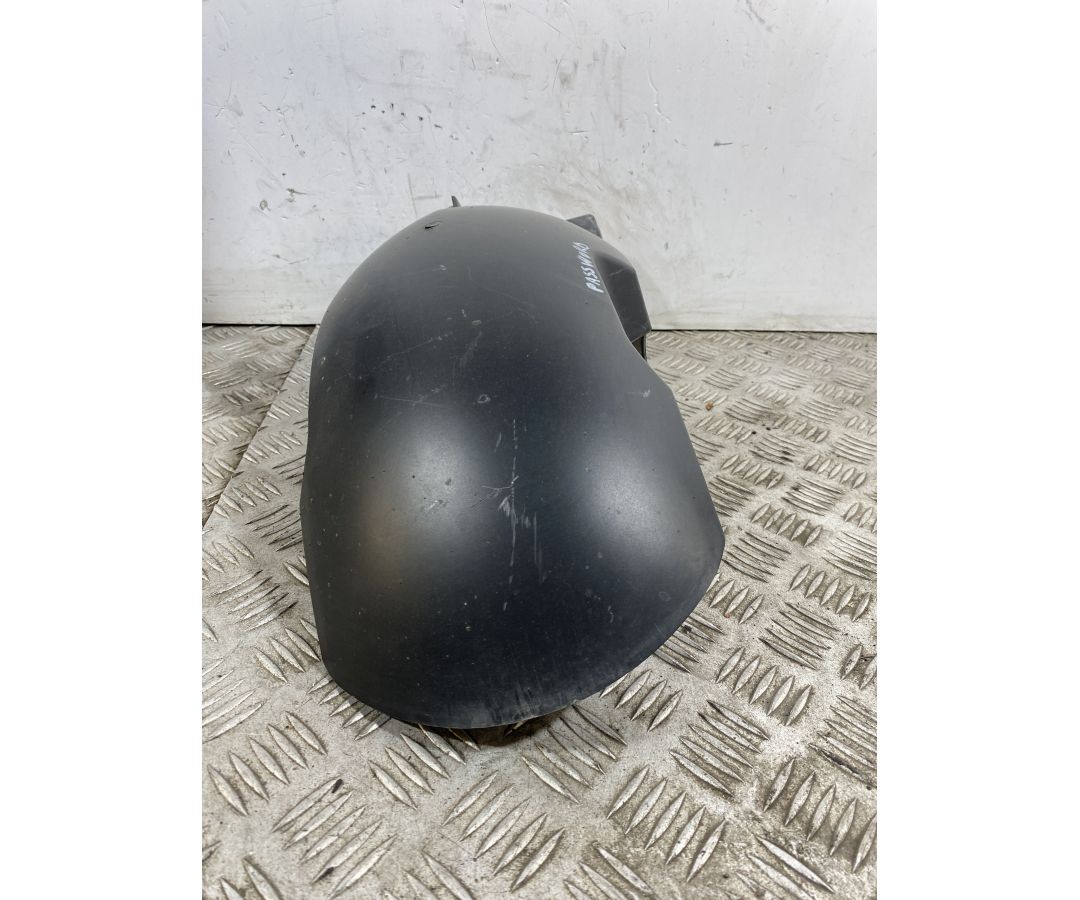 Carena Parafango Posteriore Malaguti Password 250 dal 2008 al 2011  1746543314066