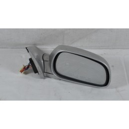 Specchietto retrovisore esterno destro DX Daewoo Evanda Dal 2000 al 2006 Cod. 96492449  1621415561437