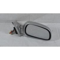 Specchietto retrovisore esterno destro DX Daewoo Evanda Dal 2000 al 2006 Cod. 96492449  1621415561437