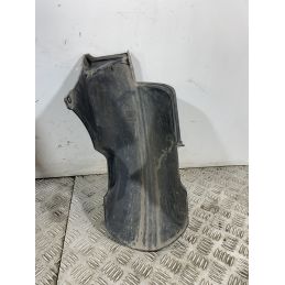 Carena Parafango Posteriore Malaguti Password 250 dal 2008 al 2011  1746543314066